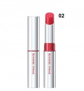 Бальзам для губ з відтінком